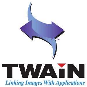 Twain-WIA-300x300